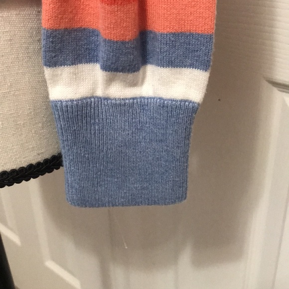 Summer & Sage women’s sweater - Picture 4 of 6